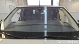  Opel  Vivaro 2.0 Diesel 106 kW Cargo M Edition Auto #16