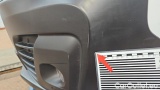 Opel  Vivaro 2.0 Diesel 106 kW Cargo M Edition Auto #17