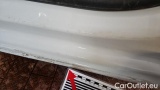 Opel  Vivaro 2.0 Diesel 106 kW Cargo M Edition Auto #19