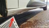  Opel  Vivaro 2.0 Diesel 106 kW Cargo M Edition Auto #18