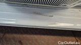  Opel  Vivaro 2.0 Diesel 106 kW Cargo M Edition Auto #23
