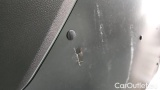  Opel  Vivaro 2.0 Diesel 106 kW Cargo M Edition Auto #26