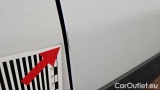  Opel  Vivaro 2.0 Diesel 106 kW Cargo M Edition Auto #27