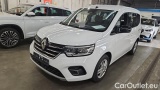 Kangoo