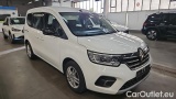 Kangoo