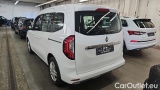 Kangoo