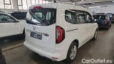 Kangoo