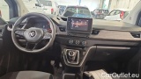  Renault  Kangoo TCe 100 Edition One #6