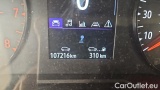  Renault  Kangoo TCe 100 Edition One #9