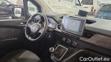  Renault  Kangoo TCe 100 Edition One #7