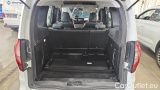  Renault  Kangoo TCe 100 Edition One #8