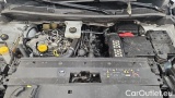  Renault  Kangoo TCe 100 Edition One #11