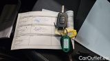  Renault  Kangoo TCe 100 Edition One #12