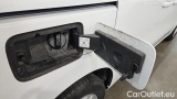  Renault  Kangoo TCe 100 Edition One #15