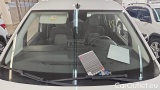  Renault  Kangoo TCe 100 Edition One #16