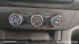  Renault  Kangoo TCe 100 Edition One #14