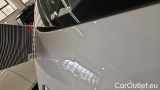  Renault  Kangoo TCe 100 Edition One #26