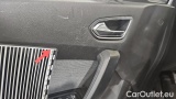  Renault  Kangoo TCe 100 Edition One #23