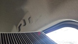  Renault  Kangoo TCe 100 Edition One #24