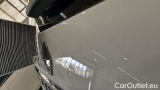  Renault  Kangoo TCe 100 Edition One #28