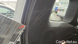  Renault  Kangoo TCe 100 Edition One #29