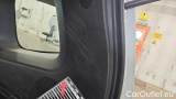  Renault  Kangoo TCe 100 Edition One #30