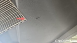  Renault  Kangoo TCe 100 Edition One #32
