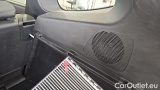  Renault  Kangoo TCe 100 Edition One #31