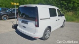 Caddy