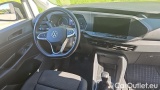  Volkswagen  Caddy 2,0-l-TDI 90kW 4MOTION BMT Cargo #6