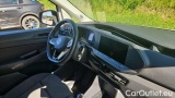  Volkswagen  Caddy 2,0-l-TDI 90kW 4MOTION BMT Cargo #7