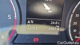  Volkswagen  Caddy 2,0-l-TDI 90kW 4MOTION BMT Cargo #9