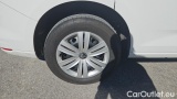  Volkswagen  Caddy 2,0-l-TDI 90kW 4MOTION BMT Cargo #10