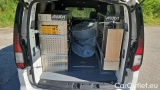  Volkswagen  Caddy 2,0-l-TDI 90kW 4MOTION BMT Cargo #8