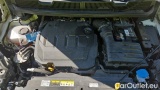  Volkswagen  Caddy 2,0-l-TDI 90kW 4MOTION BMT Cargo #11