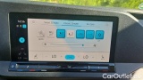  Volkswagen  Caddy 2,0-l-TDI 90kW 4MOTION BMT Cargo #14