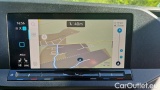  Volkswagen  Caddy 2,0-l-TDI 90kW 4MOTION BMT Cargo #13