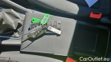  Volkswagen  Caddy 2,0-l-TDI 90kW 4MOTION BMT Cargo #12