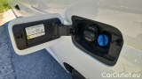  Volkswagen  Caddy 2,0-l-TDI 90kW 4MOTION BMT Cargo #15