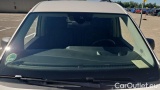  Volkswagen  Caddy 2,0-l-TDI 90kW 4MOTION BMT Cargo #16