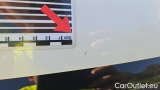  Volkswagen  Caddy 2,0-l-TDI 90kW 4MOTION BMT Cargo #17