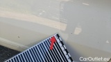  Volkswagen  Caddy 2,0-l-TDI 90kW 4MOTION BMT Cargo #18