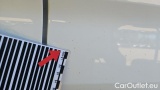  Volkswagen  Caddy 2,0-l-TDI 90kW 4MOTION BMT Cargo #19