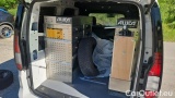  Volkswagen  Caddy 2,0-l-TDI 90kW 4MOTION BMT Cargo #20