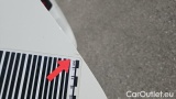  Volkswagen  Caddy 2,0-l-TDI 90kW 4MOTION BMT Cargo #22