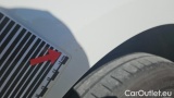  Volkswagen  Caddy 2,0-l-TDI 90kW 4MOTION BMT Cargo #24