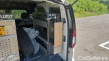  Volkswagen  Caddy 2,0-l-TDI 90kW 4MOTION BMT Cargo #21