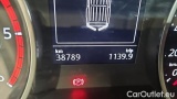  Volkswagen  Crafter 35 2,0TDI 130kW mittel Hochdach Heck #9