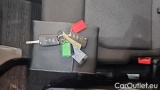  Volkswagen  Crafter 35 2,0TDI 130kW mittel Hochdach Heck #12