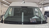  Volkswagen  Crafter 35 2,0TDI 130kW mittel Hochdach Heck #16